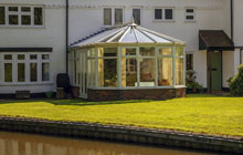 Ayot Green conservatory leads