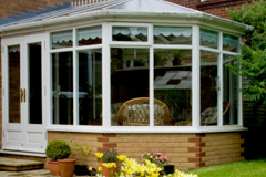 conservatories Ayot Green