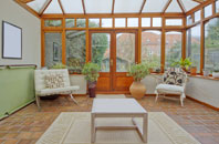 free Ayot Green conservatory quotes