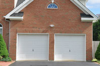 free Ayot Green garage construction quotes