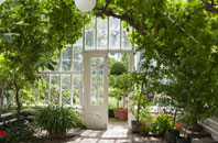 free Ayot Green orangery quotes
