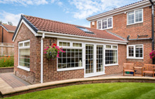 Ayot Green house extension leads